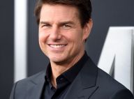 Tom Cruise cogita largar cientologia para se reaproximar da filha Suri