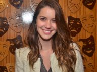 Nathalia Dill mostra 1ª foto com namorado, Pedro Curvello: 'A gente combina'