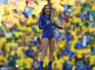 Claudia Leitte mostra animação com Copa 2018 e lembra meme: 'Galinha Pitadinha'