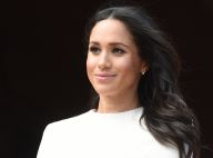 Meghan Markle chorou por pai, Thomas, não ter ido ao casamento: 'Preocupada'