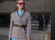 Vestido no inverno: saiba como usar a peça também nos dias mais frios do ano