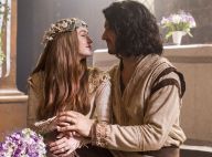Amor e reviravoltas: veja o final de 'Deus Salve o Rei' segundo a astrologia!