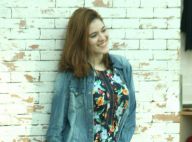 Jeans e floral! Ex-BBB Ana Clara alia tendências em look durante passeio. Fotos!