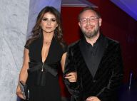 Solteira! Paula Fernandes e Claudio Mello terminam namoro: 'Amizade prevaleceu'