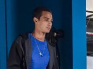 Resumo de novela: capítulos de 'Malhação', de 23 a 27 de julho