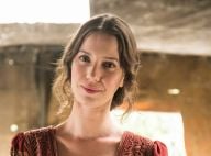 'Orgulho e Paixão': acusada por Lady Margareth, Elisabeta vai para a cadeia