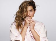 De ponta-cabeça! Sasha Meneghel mostra habilidade em movimentos de yoga