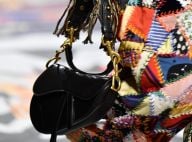 A versão reeditada de bolsa que está bombando entre as fashionistas. Fotos!