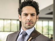 Resumo de novela: capítulos de 'O Tempo Não Para', de 20 a 25 de agosto