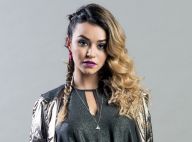 Talita Younan descarta semelhança com personagem em novela: 'Vera é rebelde'