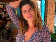 Solteira, Mariana Goldfarb reflete sobre liberdade em viagem: 'Escolhi a mim'