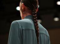 Trança é trend: 10 modelos para aderir ao penteado do momento