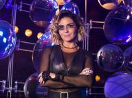 Resumo de novela: capítulos de 'Segundo Sol', de 10 a 15 de setembro