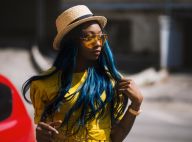 5 contas de Instagram para se inspirar e se divertir com a moda