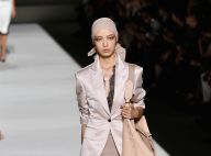 3 truques para deixar o office look muito mais fashion