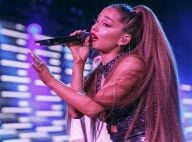 Ariana Grande faz pausa na carreira após morte do ex-namorado: 'Tentar se curar'