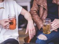 Jejum intermitente: como funciona a dieta tolerável pelos nutricionistas