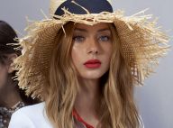 O beachwear do verão 2019: veja as peças que prometem ser hit da temporada