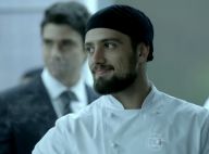 Novela 'Império': Vicente (Rafael Cardoso) vai se apaixonar por Maria Clara