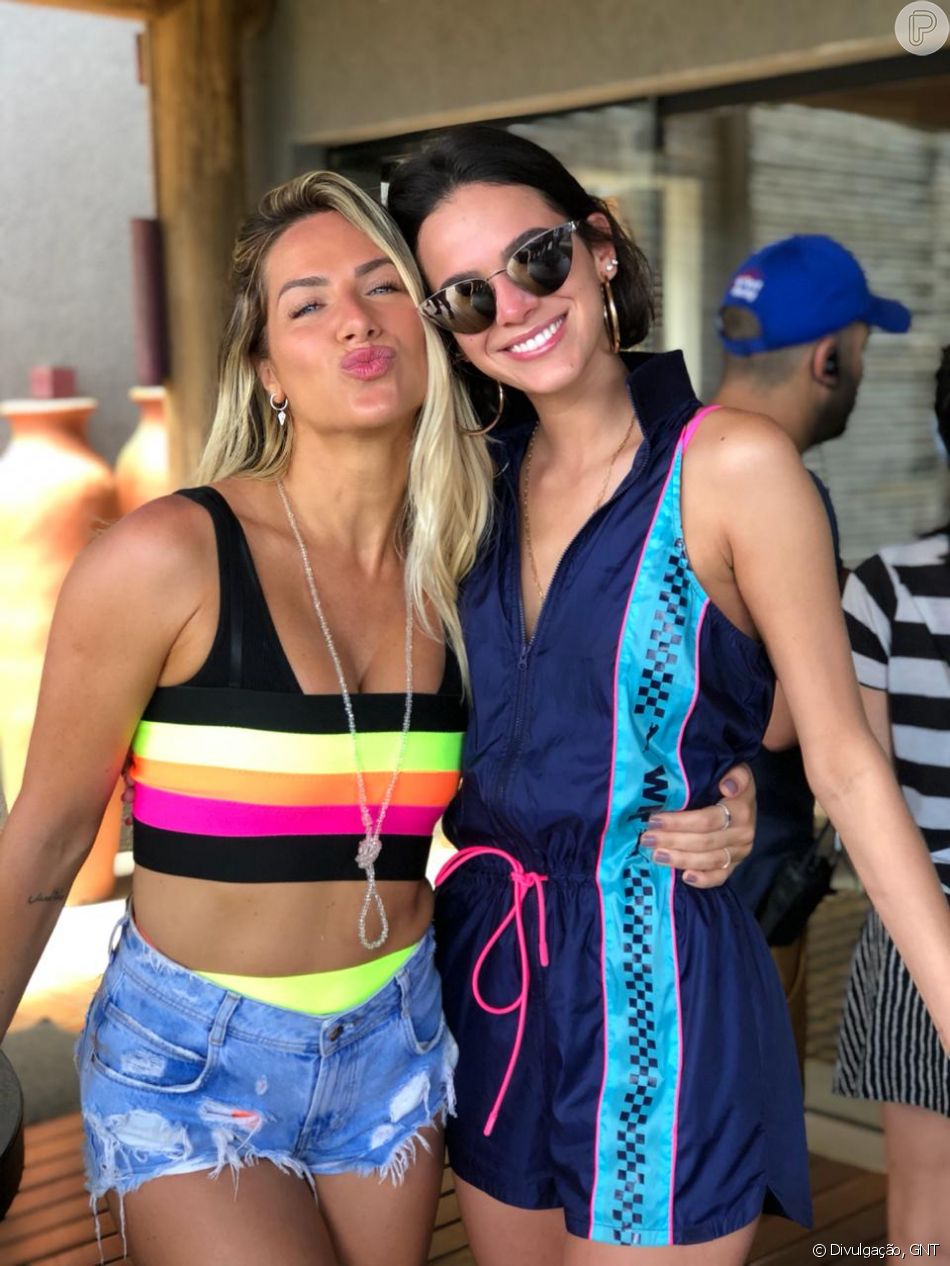 Instagram Meena Rayann nude photos 2019 Instagram Meena Rayann nude photos 2019
