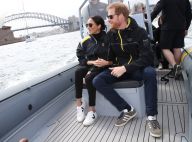 Meghan Markle usa tênis eco-friendly brasileiro na Austrália. Aos detalhes!