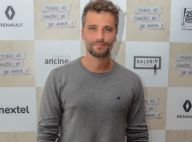 Bruno Gagliasso comenta polêmica do irmão com Giovanna Ewbank. Saiba mais!