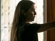 'Segundo Sol': Karola mente sobre paradeiro de Laureta para protegê-la