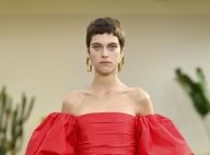 5 estilos de vestidos das passarelas que você já pode usar no verão!