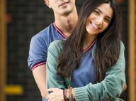 Resumo de novela: capítulos de 'Malhação', de 12 a 16 de novembro