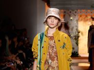 Os looks de streetwear das passarelas para usar no dia a dia