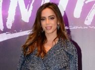 Anitta teve receio de perder o ex-marido após situação inusitada. Entenda!