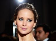 Jennifer Lawrence não consegue proibir site de divulgar suas fotos íntimas