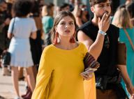 As 10 tendências de moda que seguem absolutas em 2019!