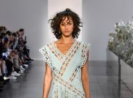 3 estilos de vestidos que você vai querer usar no verão