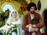 Antes e depois! Confira como está o elenco da novela 'O Cravo e a Rosa'. Fotos!