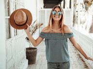 Pele fresh no verão! 6 dicas para deixar seu rosto mais sequinho no calor