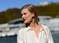 8 peças da moda que toda influencer está amando!
