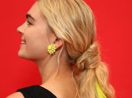 Look de Réveillon: inspire-se nas ideias de penteados para copiar na virada