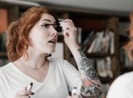 Make de verão: 5 dicas para o look não derreter no calor