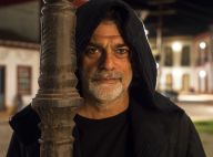 Resumo de novela: capítulos de 'O Sétimo Guardião', de 14 a 19 de janeiro