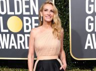 Globo de Ouro 2019: 30 fotos das celebs que brilharam no tapete vermelho