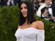 De olho na moda: 60 fotos de estilo das fashionistas Kardashian / Jenner