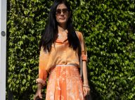 Fashion Week: 7 trends pra você ter uma semana bem fashionista!