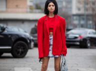 Truque de Styling: 35 fotos que comprovam por que você precisa ter um blazer já!