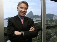 Família de Eike Batista mantém vida de luxo mesmo com crise nos negócios