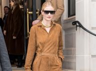 Veja fotos e inspire-se: 5 fashionistas antecipam as tendências direto de NY
