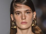Must have da temporada: as peças que vão elevar o seu look do dia a outro nível!