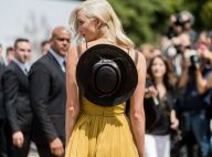 Cowgirl fashion e com muito estilo: o novo western é a tendência da vez!