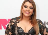 Preta Gil volta a malhar e compartilha foto: 'Projeto noiva gostosa'