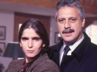 Novela 'O Dono do Mundo' estreia no Viva. Relembre a trama e os personagens!